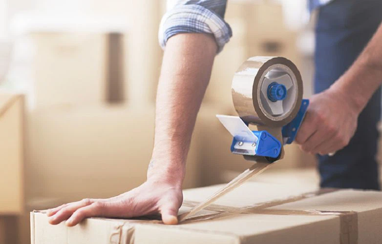solution